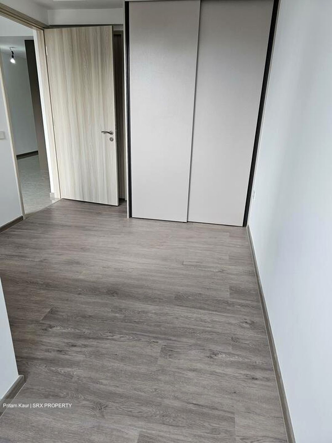Sengkang Grand Residences (D19), Apartment #499206241